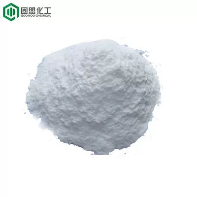 80% 10ppm ağır metallar hidroksipropil sellüloza