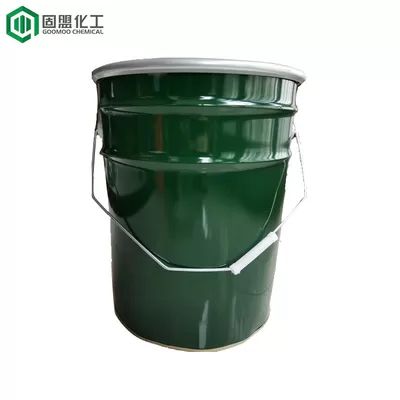 Ərimə nöqtəsi 820°C vismut trioksidi
